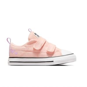 Converse All Star Baby Sneakers